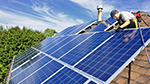 Pourquoi faire confiance à Photovoltaïque Solaire pour vos installations photovoltaïques à Soizy-aux-Bois ?